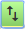 Export button highlighted